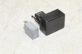 2015 Honda Cb300f Turn Signal Blinker Relay Flasher Switch