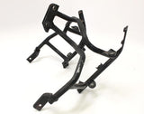 2007 Hyosung Gt650r Tt Upper Fairing Mirror Gauges Stay Bracket