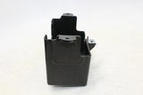 2009 Kawasaki Ninja 250r Ex250j Rear Back Tail Undertail Battery Tray Plastic
