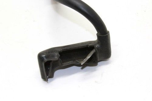 92-94 Honda Cbr600f2 Negative Battery Cable Ground Wire OEM