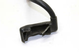 92-94 Honda Cbr600f2 Negative Battery Cable Ground Wire OEM