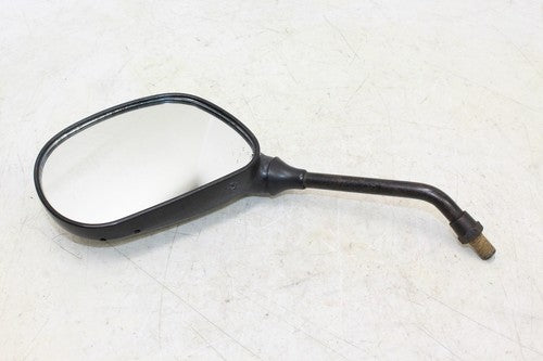 2006 Kawasaki Z1000 Left Side Rear View Mirror
