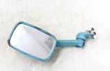 1997 Kawasaki Ninja Zx6r Zx600f Rear View Mirror Set Pair Mirrors