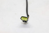 2016 Triumph Speed Triple R Abs Kickstand Side Kick Stand SENSOR OEM