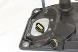 2012 Ducati 1199 Panigale S Tricolore Airbox Assembly Intake W/Harness