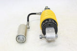 2001 Honda Cbr600f4i Rear Back Shock Absorber Suspension
