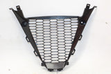 2008 Suzuki Gsxr1000 Radiator Grill 94498-21H00