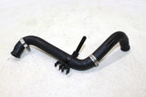 2009 Yamaha Fjr1300a Abs Hose
