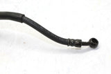 06-07 Honda Cbr1000rr Repsol Hydraulic Clutch Hose Fluid Line OEM