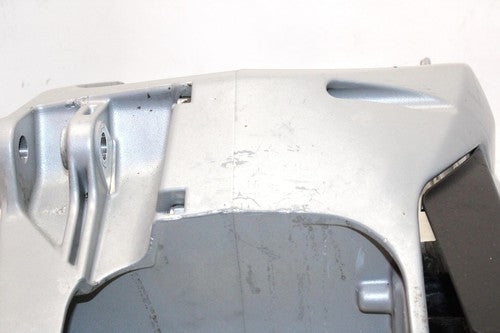 2015 Aprilia Shiver 750 Sl750 Rear Swingarm Back Suspension Swing Arm