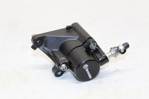2016 Kawasaki Ninja H2 ZX1000N REAR MASTER CLUTCH SLAVE PISTON CYLINDER OEM