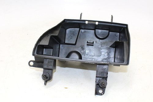 2004 Suzuki Intruder 1500 Vl1500 Battery Tray Box Holder
