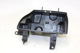 2004 Suzuki Intruder 1500 Vl1500 Battery Tray Box Holder