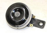 2009 Honda Cbr600rr Horn Signal 38110-mee-013 Oem