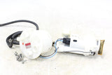2009 Yamaha Yzf R1 Fuel Pump Gas Petrol Sender Unit