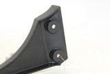 2008 Kawasaki Vulcan 900 Vn900c Side Frame Pivot Cover Cowl
