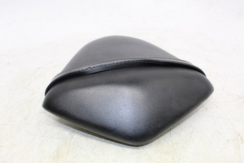 2013 Kawasaki Ninja 300 Ex300b Abs Front Rear Seat Saddle