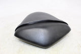 2013 Kawasaki Ninja 300 Ex300b Abs Front Rear Seat Saddle
