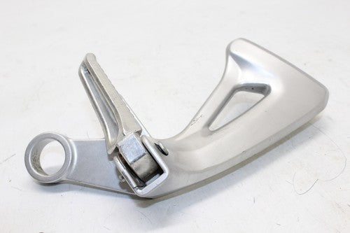 1999-2002 Suzuki Sv650 Right Rear Back Passenger PEG OEM