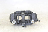 2006 Suzuki Gsxr600 Right Left Front Brake Caliper Set Pair Calipers