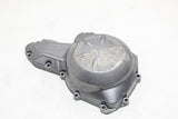 2009 09-24 Kawasaki Ninja 650 EX650 STATOR MAGNETO ALTERNATOR GENERATOR COVER