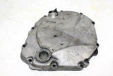 2004-05 Suzuki Gsxr600 Engine Motor Oil Pump Cover OEM