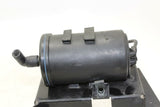 2007 Harley-davidson Road Glide Fltr Evap Vapor  Charcoal Emission Canister OEM