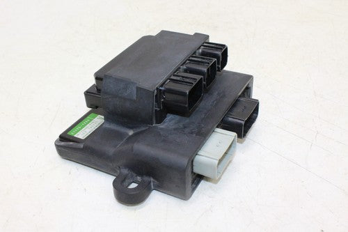 2019 Kawasaki Z900 Ecu Computer Unit Black Box Ecm Cdi 21175-1226