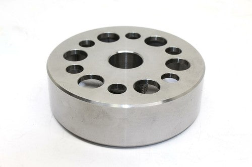 2006 Kawasaki Ninja Zx14 Zx1400a Magneto Alternator Generator Flywheel OEM