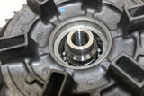 08-12 Kawasaki Ninja 250r Ex250j REAR Back Sprocket OEM