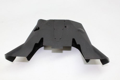 2006-2012 Bmw F800ST Rear BACK Tail Fairing Cowl Shroud OEM