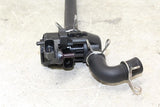 2014 Kawasaki Ninja 300 Ex300a Air Valve Solenoid Top Engine Switch Sensor