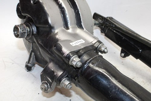 2005 Honda Shadow Aero 750 VT750C REAR SWINGARM SUSPENSION ARM
