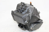 2018 Yamaha Yzf-r3 Airbox Air Intake Filter Box