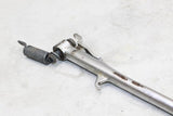 1994 Honda 1100 Vt1100c Kickstand Side Kick Stand OEM