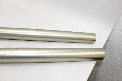 95-96 Buell Thunderbolt S2 Front Forks Shock Suspension Set Pair OEM