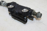 2005 Yamaha Yzf600r Rear Back Brake Master Cylinder Brembo
