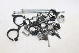 2005 Triumph Daytona 650 Engine Mounting Bolts Hardware Motor Screws