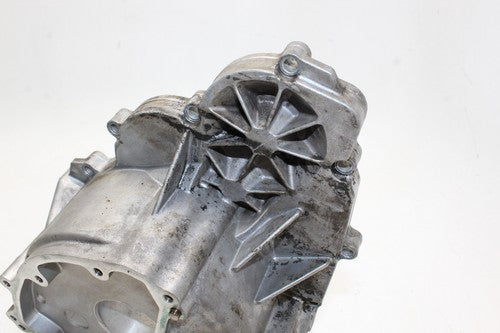 2010 Can-am Spyder Rt-s Roadster Stator Magneto Alternator Generator COVER