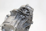 2010 Can-am Spyder Rt-s Roadster Stator Magneto Alternator Generator COVER