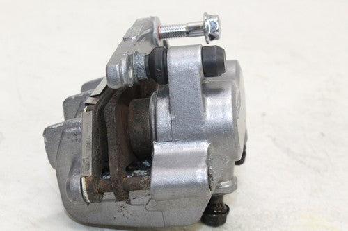 98-03 Honda Shadow Ace 750 Vt750c Left Front Brake Caliper 45150-mah-315 OEM
