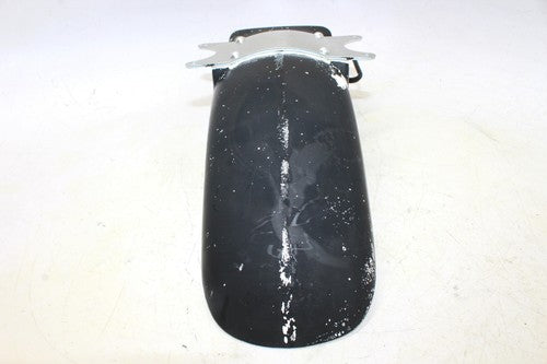 1985 Honda Interceptor 500 Vf500f Front Wheel Fender Cowl Fairing