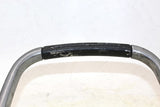 1981 Yamaha Virago 750 Xv750 Passenger Rear Seat Grab Bar Handle Set