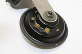 2000-2004 Kawasaki Vulcan 1500 Horn SIGNAL OEM