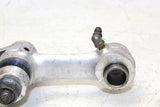 1985 Honda Xl350r Rear Dogbone Shock Linkage Link