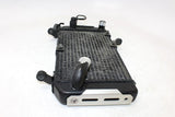 2002 Suzuki Sv650 Engine Radiator Motor Cooler Cooling Radiater