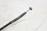 2001 Honda Magna 750 Vf750c Clutch Cable Line