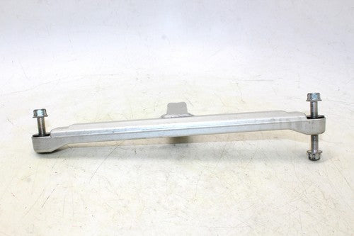 2009 Yamaha Fjr1300a Abs Frame Bracket Bar