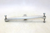2009 Yamaha Fjr1300a Abs Frame Bracket Bar