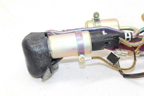 1989 Suzuki Gs500e Fuel Pump OEM